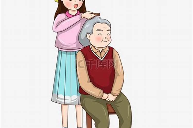 太岁方位如何布局