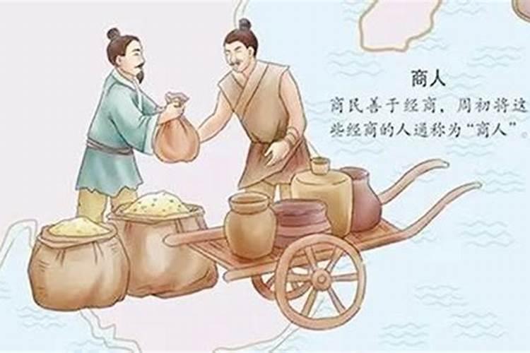 81年属鸡女2025年每月运势及运程详解