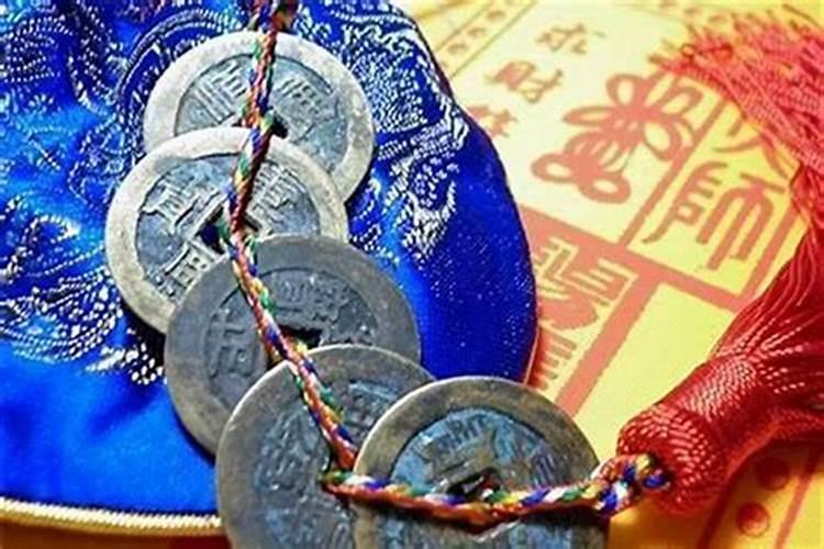 70年狗2025年的运势及运程