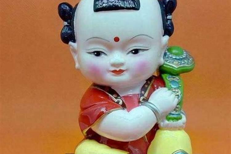 冬至过后真的算增加一岁吗？