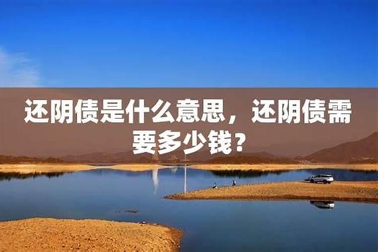 82年女狗2025农历年运势及运程每月运程