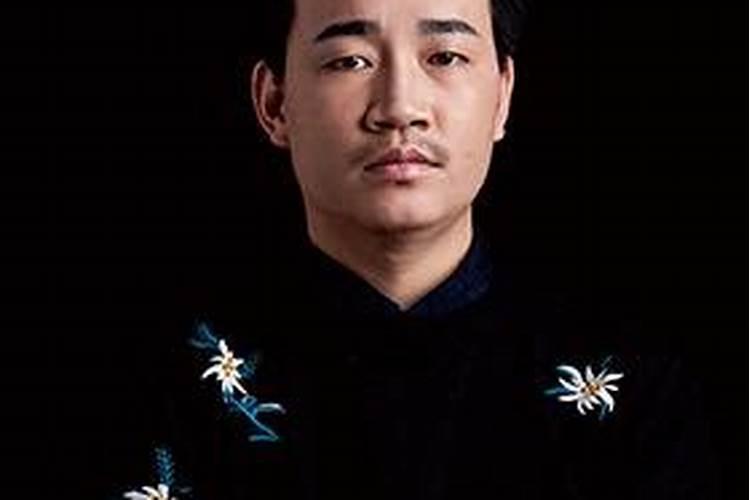 贵阳哪个地方风水好