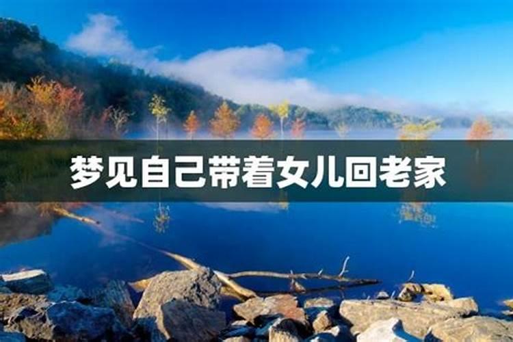 1976年属龙男士(49岁)2025年运势分析,逐月好运来袭