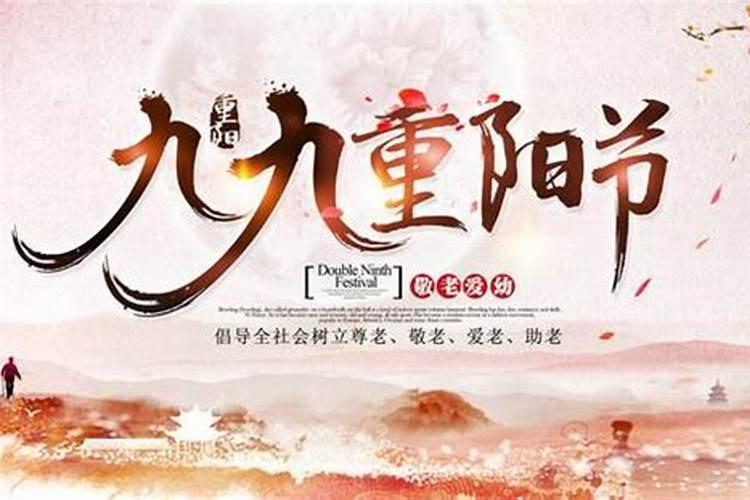 祭拜婴灵 给婴灵立神主牌 是要找神婆还是去什么庙里？求具体答案百度知 ...