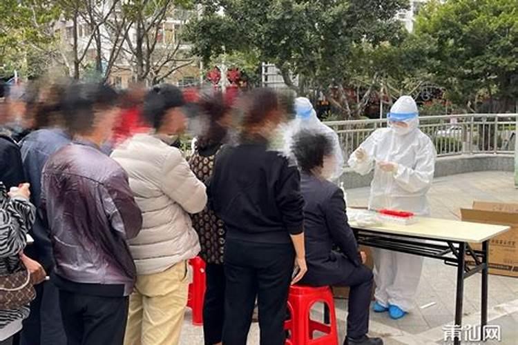 本命年牛戴什么好本命年的大忌属牛
