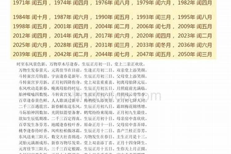 冬月初七看房子吉利吗