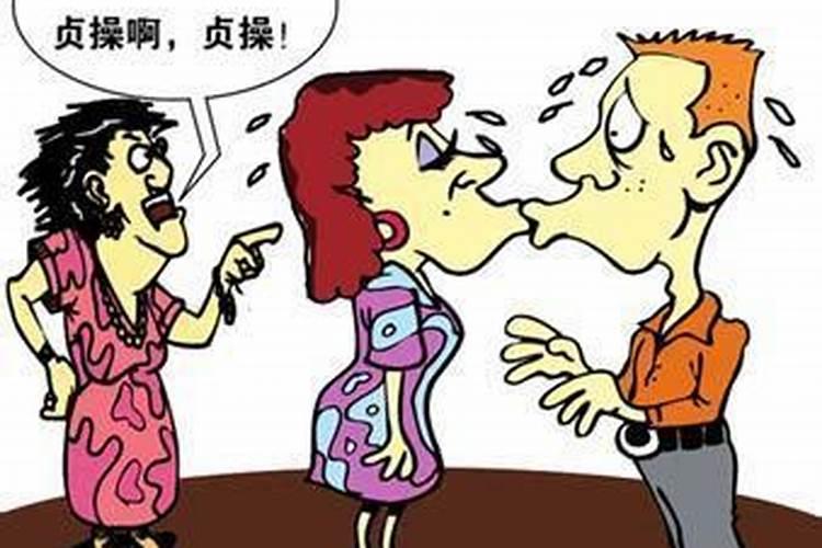 生肖牛61年阴历12月19出生什么命？