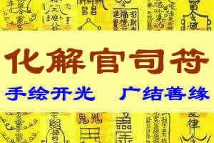 立春后跑步的最佳时间