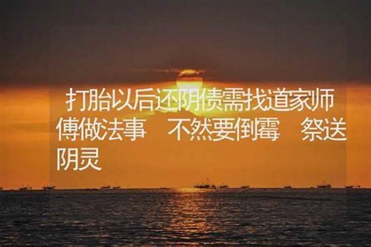 解析卧室的方位风水禁忌