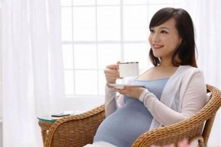 算命的说我,命犯孤鸾煞和淫欲煞结不了婚,或者婚姻不顺,克妻, 是不是...