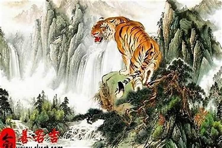 2025年属猴破太岁怎么化解