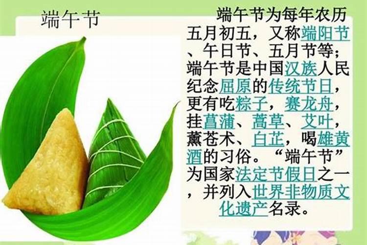 腊月可以装修吗？腊月装修房子吉利吗？