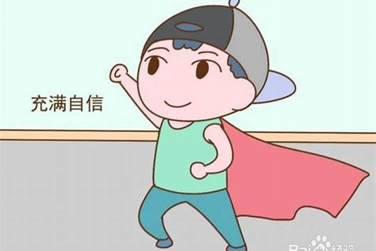 什么家居风水旺女儿,祖坟风水不可忽略