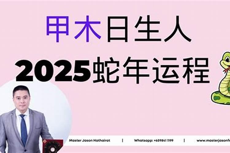 5月20号是什么生肖
