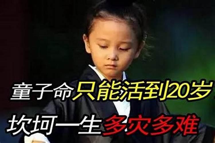 遵义寺庙哪儿最好