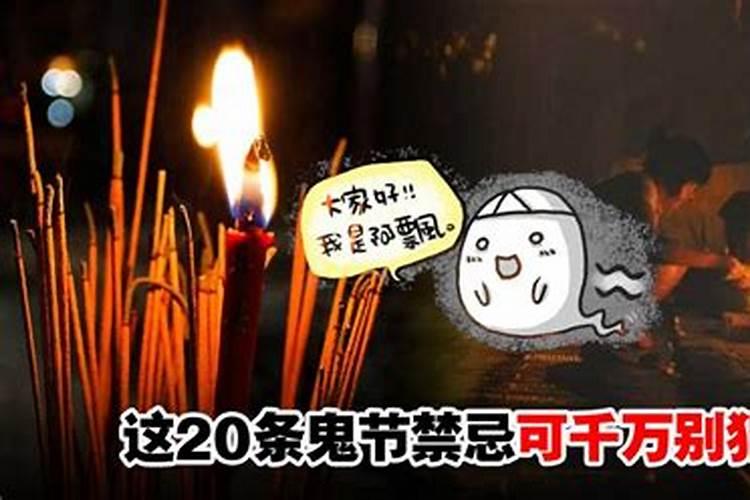 属狗农历十月份是什么命 属狗的人最佳配对组合
