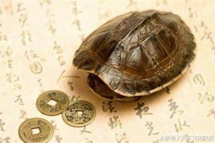 中晚年必定发达的八字 先贫后富的大器晚成八字