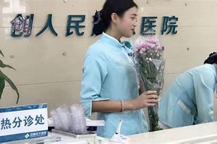 打胎后怎么给孩子超度