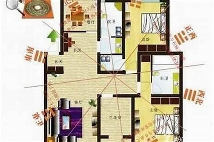 打算去东台观音禅寺为堕胎婴灵超度,大概是什么样的流程？