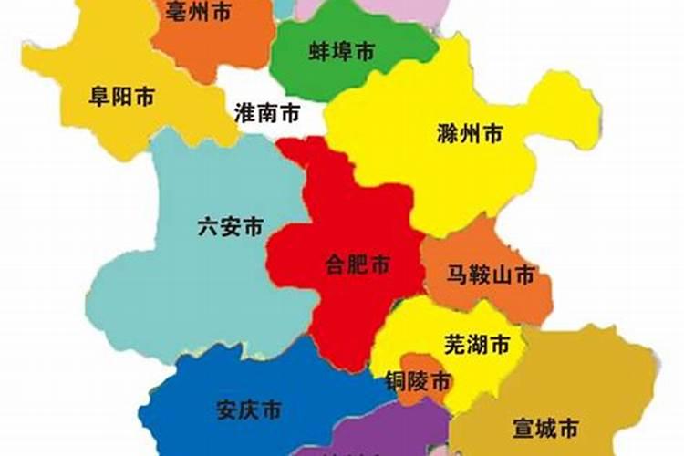 春节有什么民风民俗