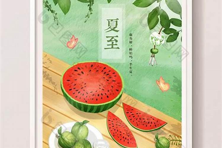 2022年铁刹山黑妈妈开放了吗