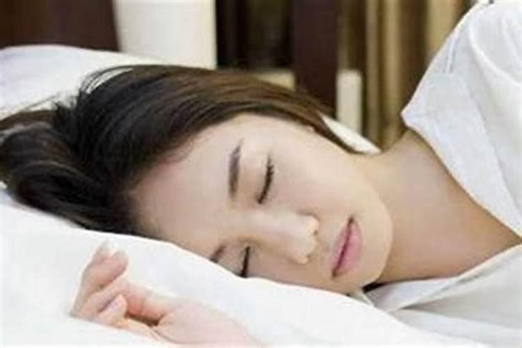 中国现在最厉害的四柱大师是谁及预测的准确率？
