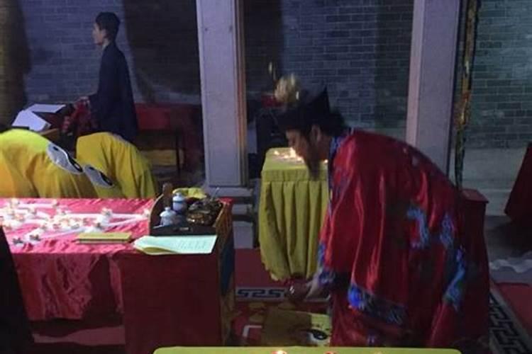 供品一般放几样最好