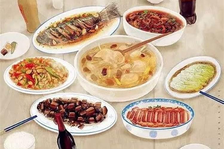 小年的由来和风俗 小年的由来和风俗是什么