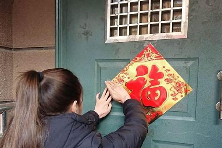 文昌塔摆放的忌讳有什么？
