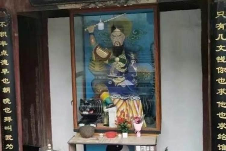 十月初一能烧寒衣吗,要几天