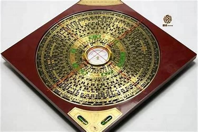 犯太岁需要化解吗？