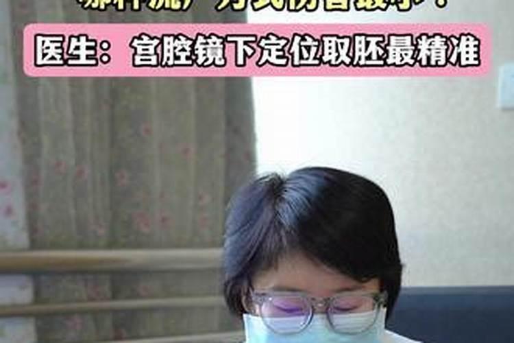 台州仙居有什么旅游景点