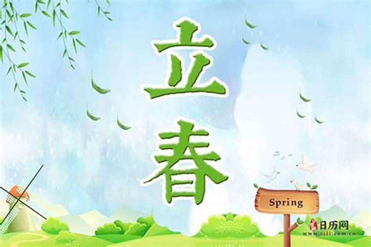 广西北海做无痛人流大概需要多少钱啊,有哪几家。