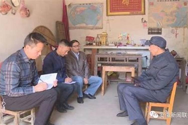 太岁年,在寺庙里做拜斗了,要不要再做拜太岁？