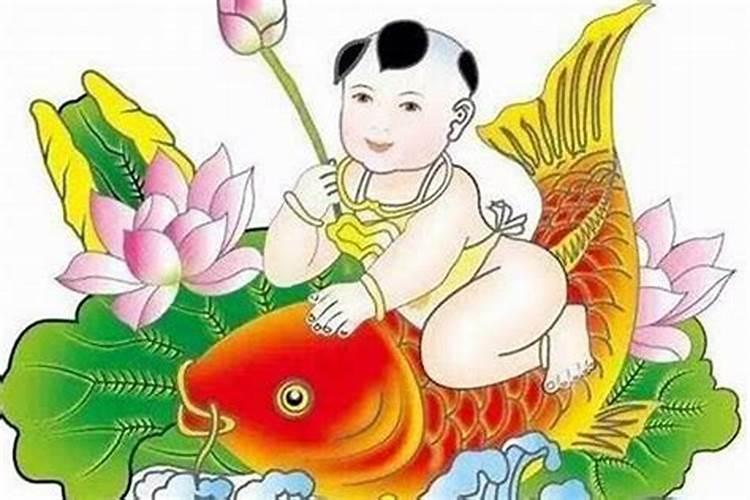 生日命运:十二月二十八号是什么星座？