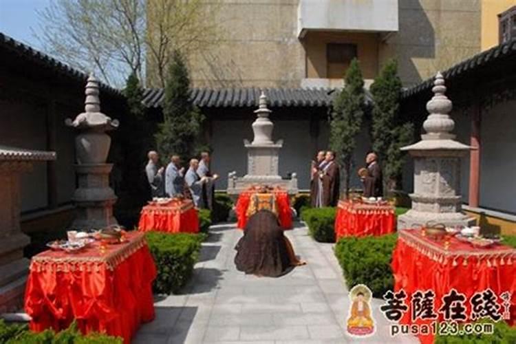 威海正月十五有灯会吗