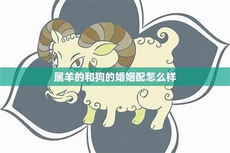 2025年寒衣节是几月几日