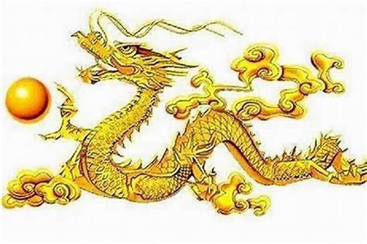 2025年寒衣节是几月几日