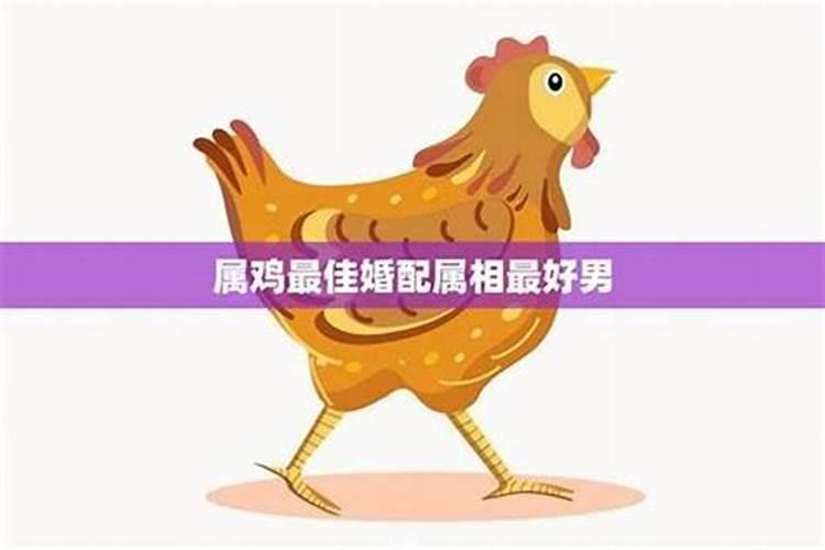寒衣节农历几月几日和习俗