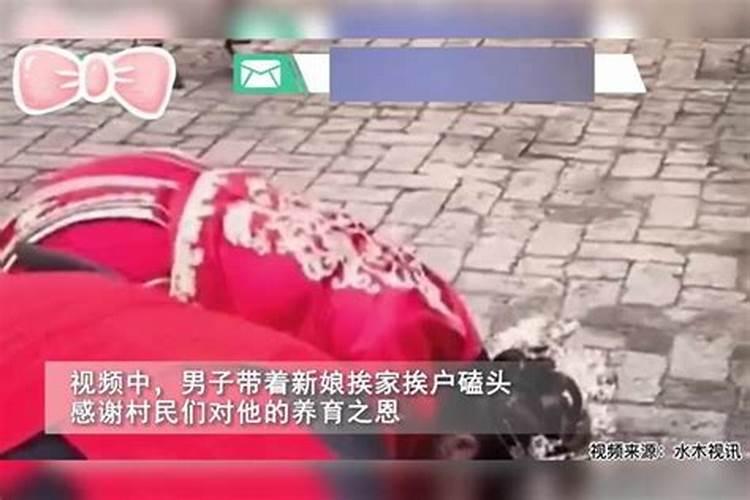 梦见回学校宿舍是什么意思？