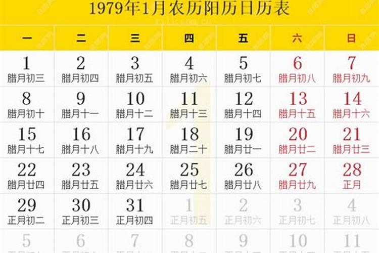 房子后面有墓地种什么树避邪风水好？