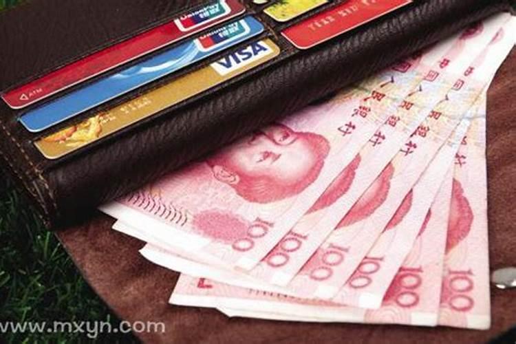 日柱丙戌男,今年辛丑年,戌丑邢是不是这一年都好不了了？