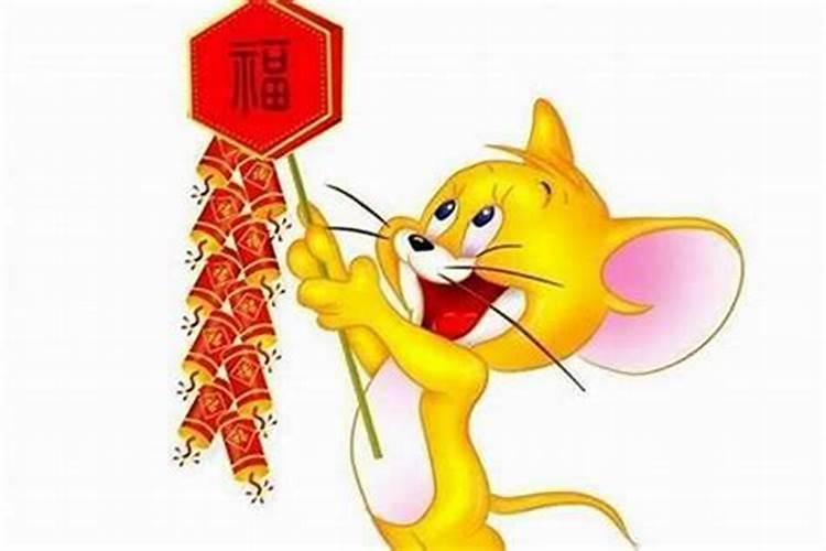 流传已久的民间信仰,山东财神节简介？