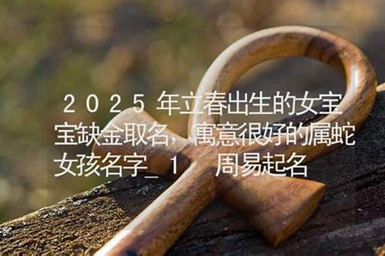 墓地种几棵树最好