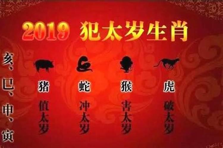 八字十神 正官逢各大运流年时吉凶一览表