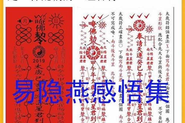 社区冬至活动策划方案