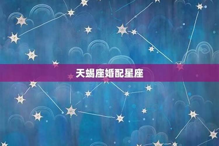 风水起名公司的名称 公司名字怎么取吉利风水