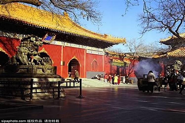 最近家里老是碎东西,为什么,是什么预兆
