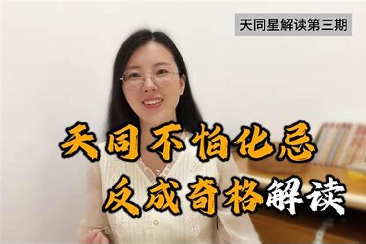 2025年的阴历6月23是星期几2025年的阴历6月23是星期四