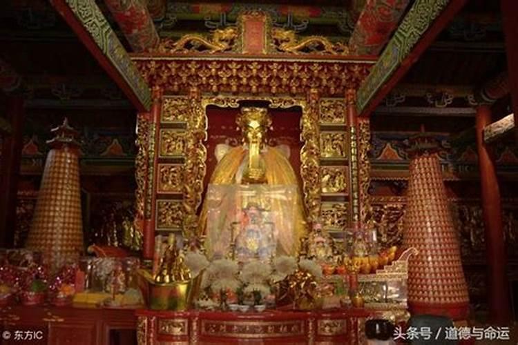 出生于1977年阳历12月22号凌晨两点